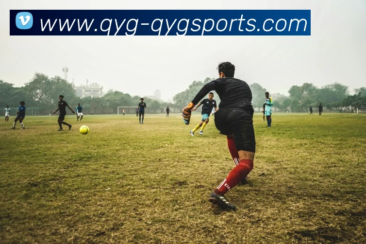 奇异果体育品牌故事