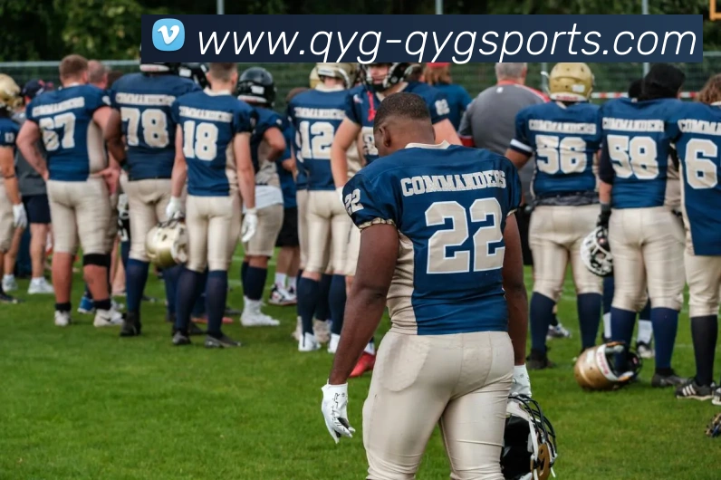 奇异果体育服务体系