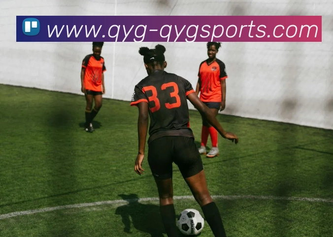 奇异果体育APP 体育赛事宣传图