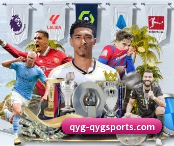 奇异果体育 APP