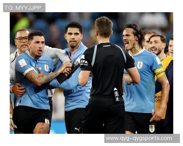 巴黎球迷会主席透露卡瓦尼未回应多次告别请求引发关注