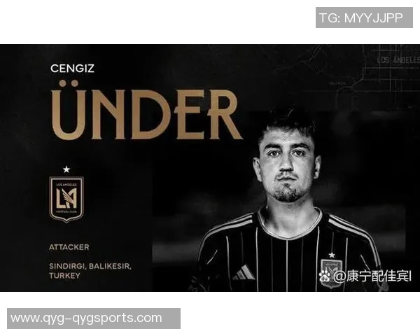 恩德里克希望外租发展父亲强调帕尔梅拉斯需提出具体报价与方案