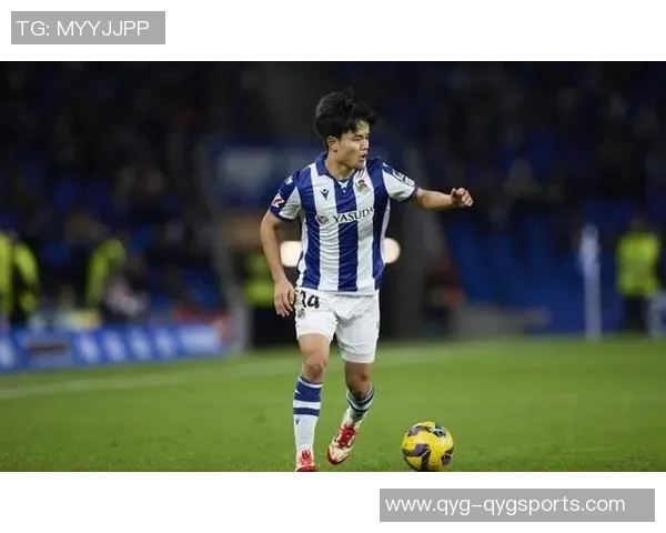 森保一期待与巴西队对决强调尊重与平常心久保建英或难以全场出战