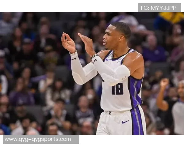 裁判解释威少与字母哥冲突未构成恶意特伦特因不当行为被罚出场 裁判解释威少与字母哥冲突未构成恶意特伦特因不当行为被罚出场