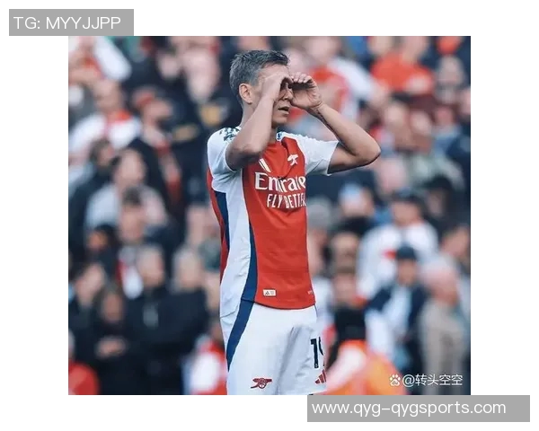 默森预测英超焦点战利物浦力克曼联切尔西平森林曼城轻取埃弗顿