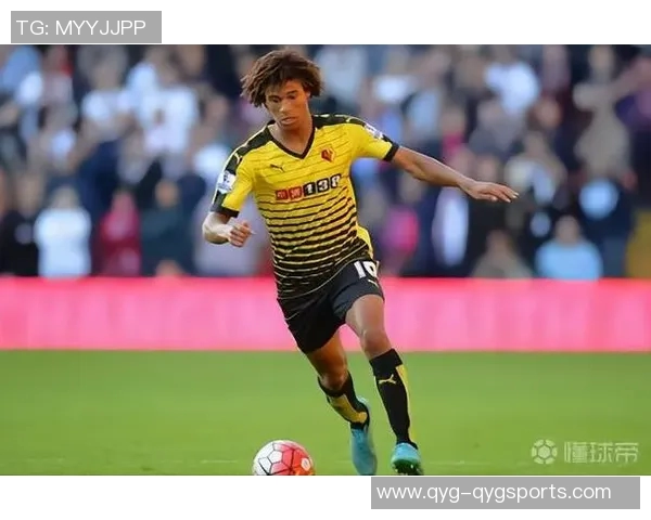 乔治参与五对五训练进展良好复出时间仍需进一步观察