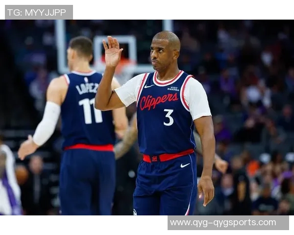 美网友怒斥快船败给勇士呼吁用小卡换取真正明星球员