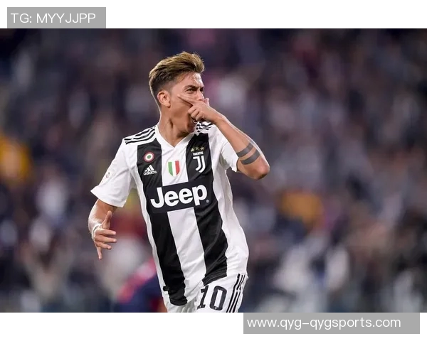 迪巴拉呼吁重拾运动乐趣让人们放下手机与家人朋友共享美好时光