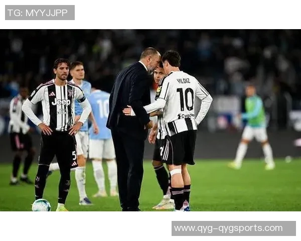 普兰德利解析尤文现状:图多尔需增强球员责任感与团队信任感 普兰德利解析尤文现状:图多尔需增强球员责任感与团队信任感