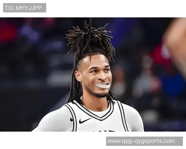 卡斯尔谈哈珀状态不明预计周四对湖人比赛将会出战 卡斯尔谈哈珀状态不明预计周四对湖人比赛将会出战