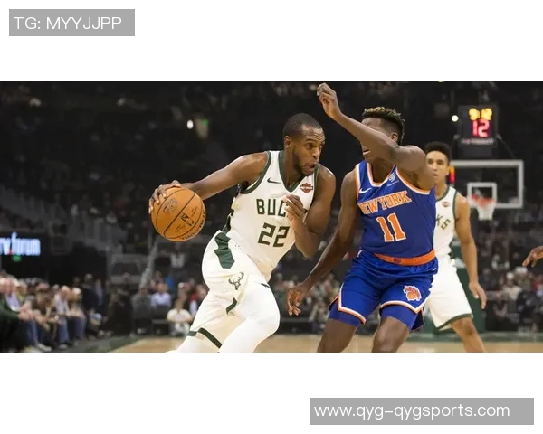 米德尔顿感慨球迷支持穿着他雄鹿22号球衣的深厚情感