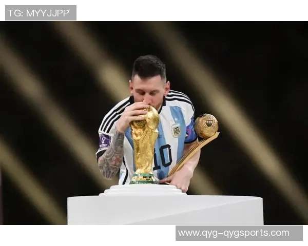 贝克汉姆称梅西为历史最佳球员幸遇如此巨星作为老板倍感荣幸