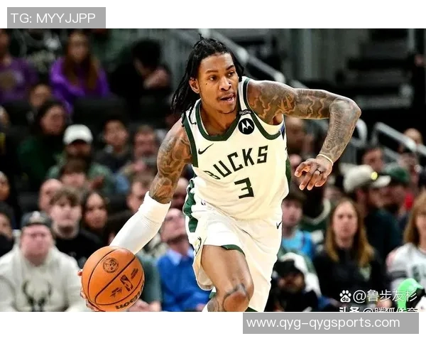 小波特状态火热过去7场场均27分74板34助投篮命中率接近五成 小波特状态火热过去7场场均27分74板34助投篮命中率接近五成