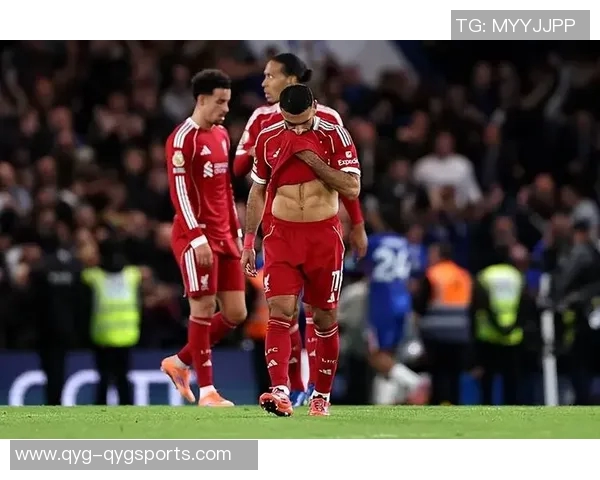 英媒称阿森纳利物浦等顶级俱乐部关注南特17岁小将塔蒂 英媒称阿森纳利物浦等顶级俱乐部关注南特17岁小将塔蒂