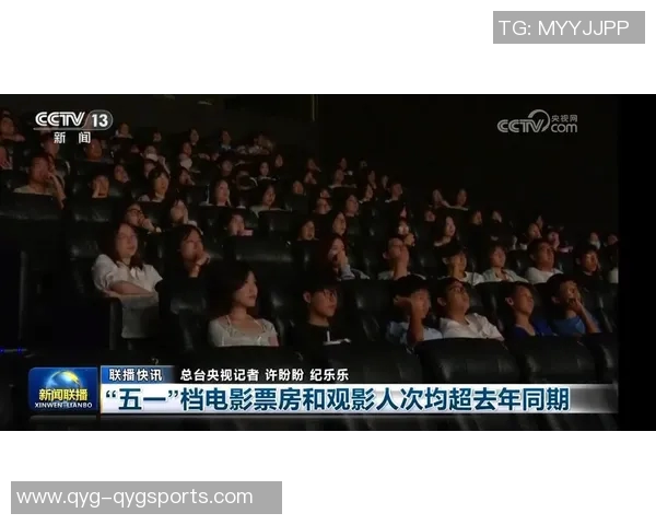 东契奇谈休赛期训练成果体能提升状态更佳信心满满 东契奇谈休赛期训练成果体能提升状态更佳信心满满