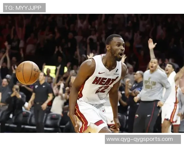 30天30队热:探讨希罗维金斯阿德巴约在球队中的角色与定位 30天30队热:探讨希罗维金斯阿德巴约在球队中的角色与定位