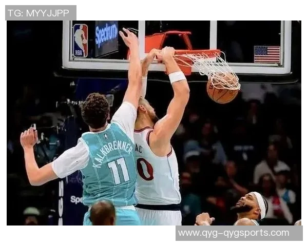 克尼佩尔创历史新纪录前17场三分命中63个命中率达438