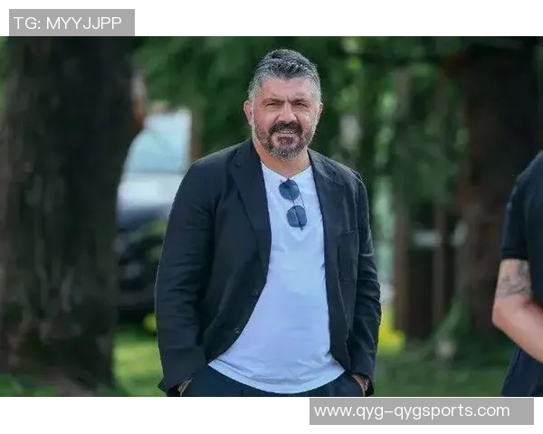 加图索期待球员全力以赴将给予出场时间少的球员机会