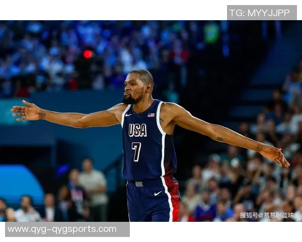 杜兰特的传奇落幕穆迪的崛起开启篮球新时代的狂潮与希望 杜兰特的传奇落幕穆迪的崛起开启篮球新时代的狂潮与希望