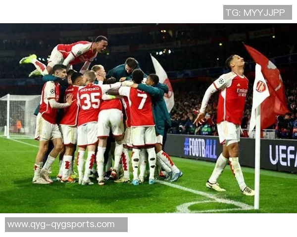 恩里克赞英超水平高阿森纳实力强劲领跑联赛与欧冠 恩里克赞英超水平高阿森纳实力强劲领跑联赛与欧冠