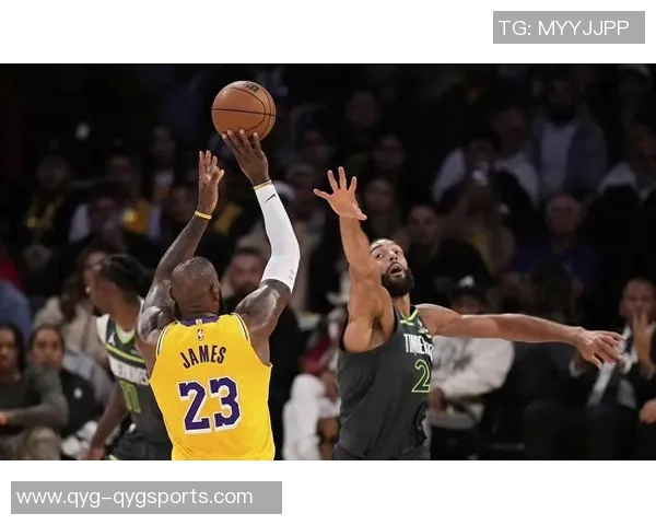 戈贝尔表现出色却因恶意肘击马威被驱逐引发争议 戈贝尔表现出色却因恶意肘击马威被驱逐引发争议