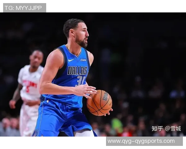 克莱本赛季表现低迷场均仅得87分命中率创职业生涯新低 克莱本赛季表现低迷场均仅得87分命中率创职业生涯新低