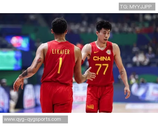 中国男篮再遭韩国重创世界杯前景堪忧是否能逆转局势 中国男篮再遭韩国重创世界杯前景堪忧是否能逆转局势