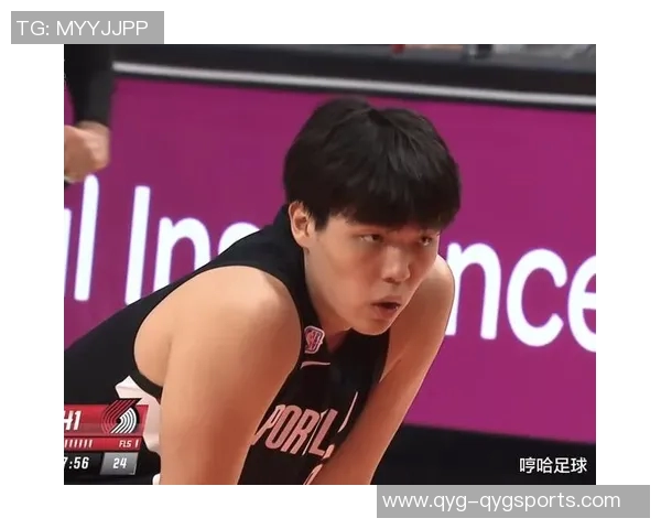 25届新秀季前赛精彩纷呈三大顺位球员表现抢眼次轮新秀同样不容小觑 25届新秀季前赛精彩纷呈三大顺位球员表现抢眼次轮新秀同样不容小觑