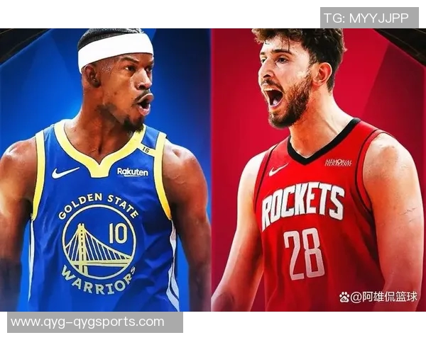 科尔谈季前赛失误问题期待巴特勒回归后球队表现提升