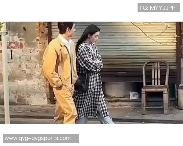 热巴谈更衣室氛围变化称现在队员如兄弟般团结提升球场表现 热巴谈更衣室氛围变化称现在队员如兄弟般团结提升球场表现