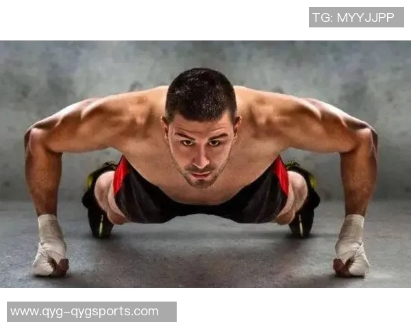 小卡独自训练至六月力求提升身体适应高强度对抗能力