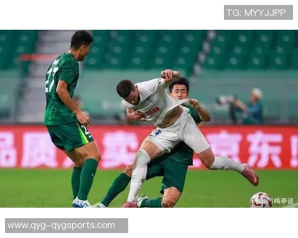 国安换帅后状态急剧下滑半程冠军面临争冠绝境 国安换帅后状态急剧下滑半程冠军面临争冠绝境