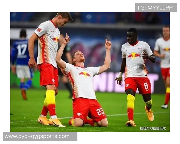 奥利塞对阵弗赖堡展现惊人创造力单场机会数创本赛季德甲新高