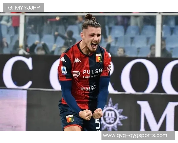 德拉古辛期待延迟回归罗马尼亚队以促进个人职业发展