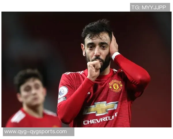 曼联出售B费传闻不实罗马诺澄清沙特与其无新进展 曼联出售B费传闻不实罗马诺澄清沙特与其无新进展