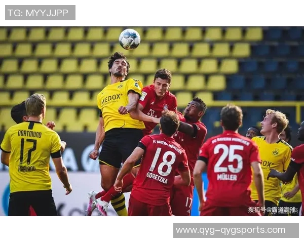 拜仁慕尼黑横扫德甲上半区全胜战绩令人胆寒大比分频现