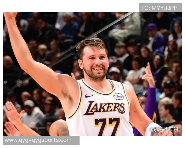 艾顿谈篮球哲学:得分与出手数不重要我信任东契奇詹姆斯和里夫斯的能力