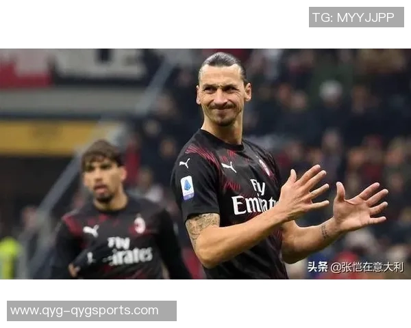 那不勒斯市长谈圣西罗出售可能性需合适方案引关注