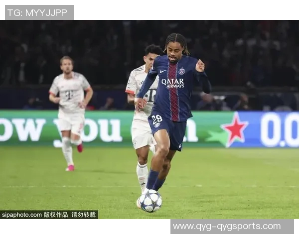 博格巴替补登场迎主场首秀自豪于为团队贡献力量