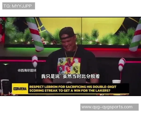 八村塁谈NBA赛程紧凑呼吁球队及时调整状态迎接挑战