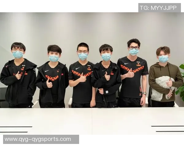 文森特谈新队员磨合过程称团队合作将不断提升表现