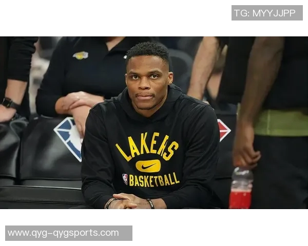 帕金斯因节目中评论威少遭妻子长文反击引发热议