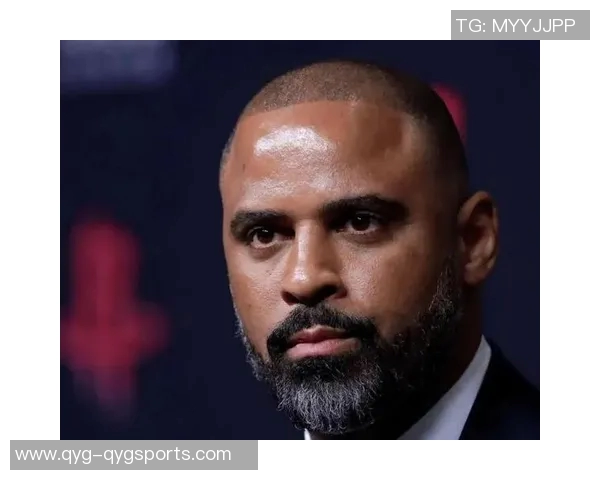 小贾巴里谈乌度卡执教理念强调全力以赴专注比赛提升团队表现