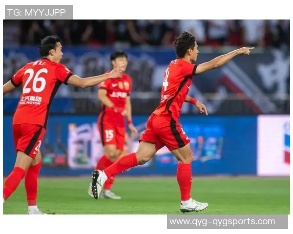 海港顽强防守成功抵御柔佛进攻客场收获宝贵平局