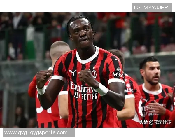 米兰需引进真正中锋莱奥虽能进球但不具备中锋特质