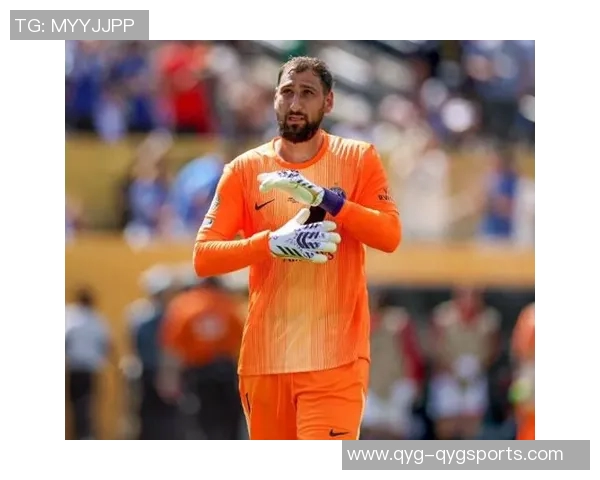 瓜帅谈多纳鲁马沟通不因吃牌问题罗德里缺席富勒姆之战 瓜帅谈多纳鲁马沟通不因吃牌问题罗德里缺席富勒姆之战