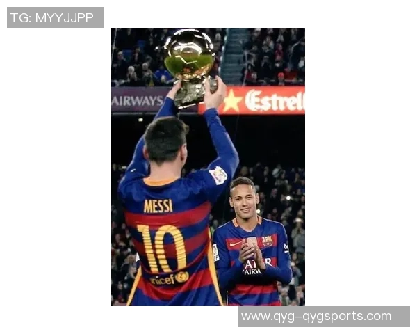 梅西国家德比历史射手榜领跑小熊现役射手榜独占鳌头