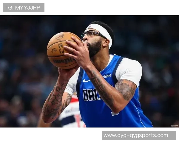 末节崩盘独行侠遭活塞逆转球迷质疑尼科哈里森战术失误