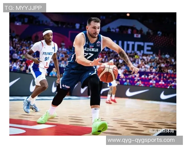 艾顿坦言期待东契奇得分爆发希望他能投丢一球