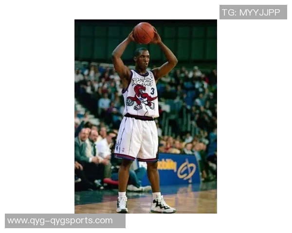 追梦之路：我将向大哥比卢普斯倾诉爱意不受指控困扰